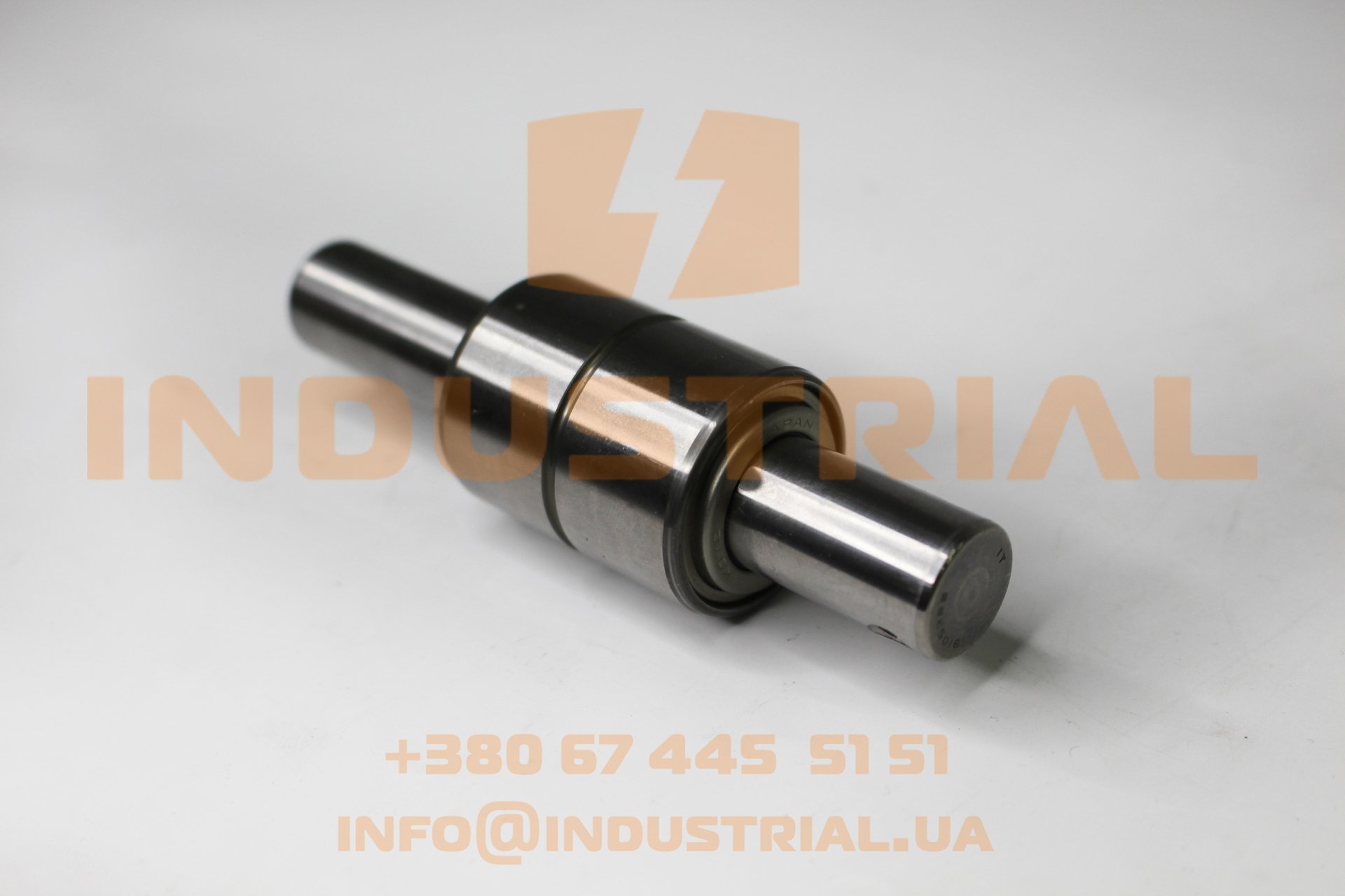 AGP 5134685 AGCO PARTS